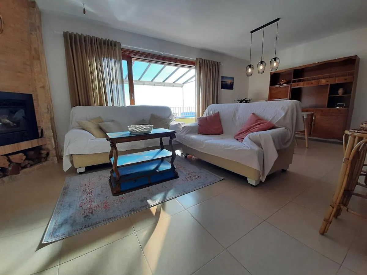 Mediterrania15 Apartment L'Estartit Spain
