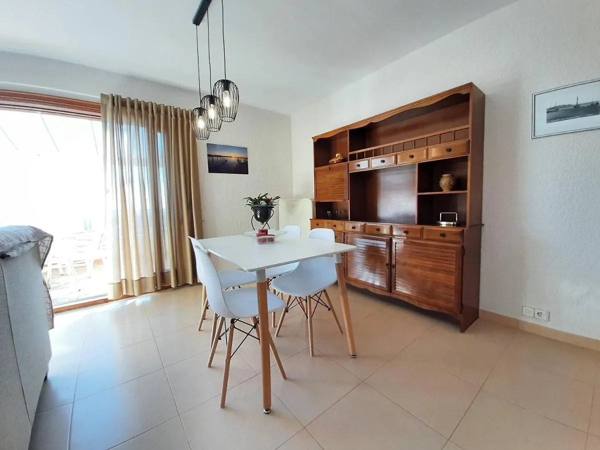 Mediterrania15 Apartment L'Estartit 0*,  Spain
