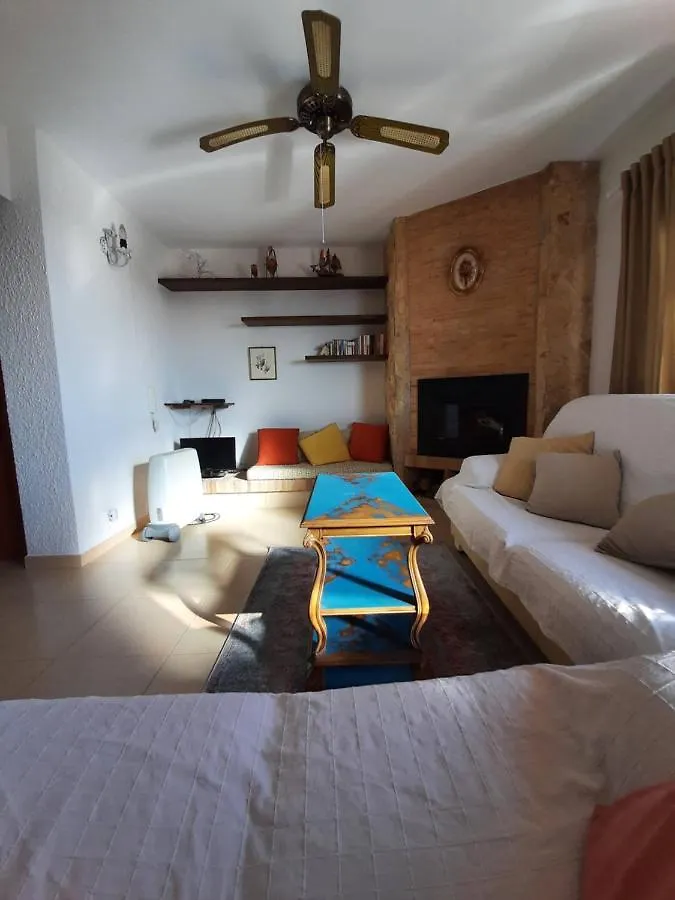 Mediterrania15 Apartment L'Estartit