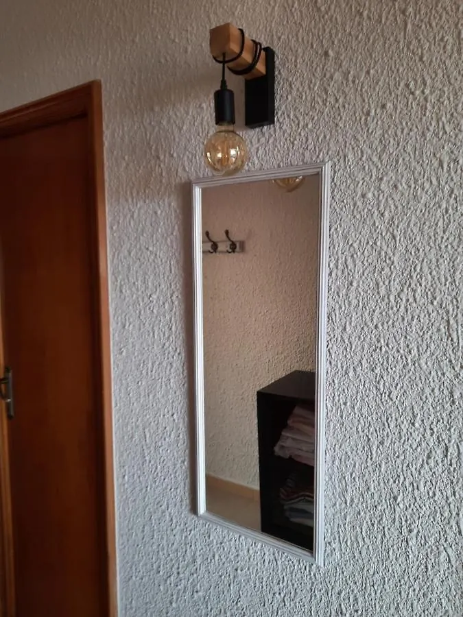 Mediterrania15 Apartment L'Estartit