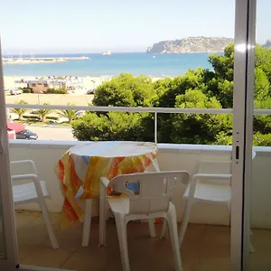  Apartamento Bertur Mirasol