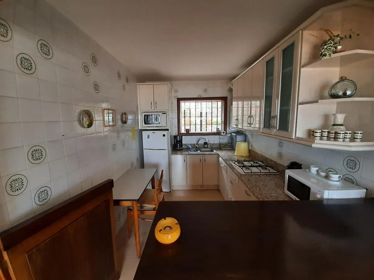 Mediterrania15 Apartment L'Estartit