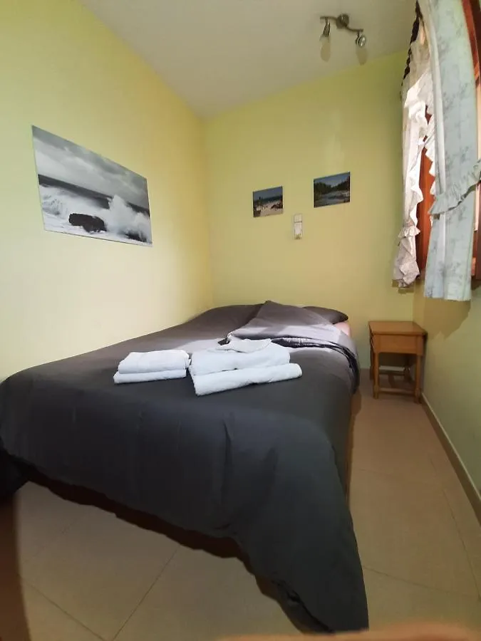 Mediterrania15 Apartment L'Estartit